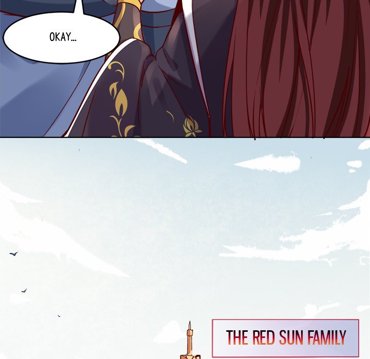 My Lovely Disciples - episode 3 - 85