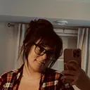 @tea_glee