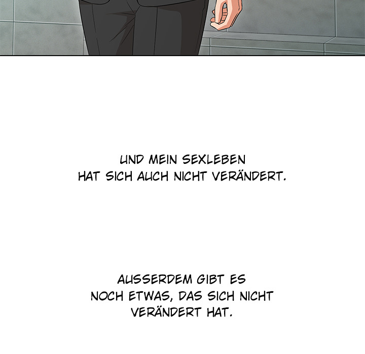 Ihr Chauffeur - episode 40 - 191