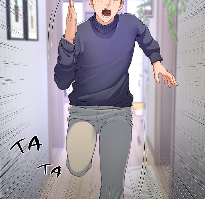 No, I Want HER! - episode 2 - 34