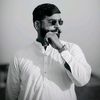 mianasad__