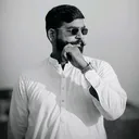 @mianasad__