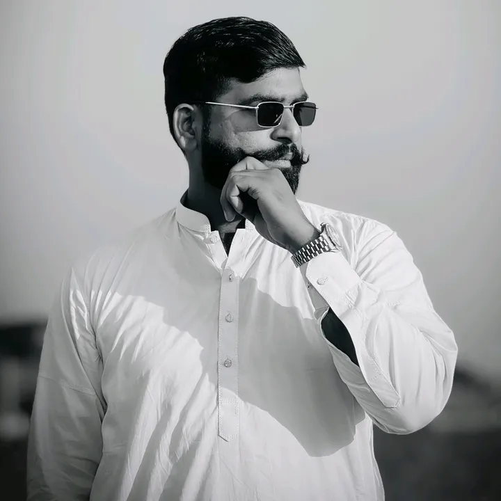 @mianasad__