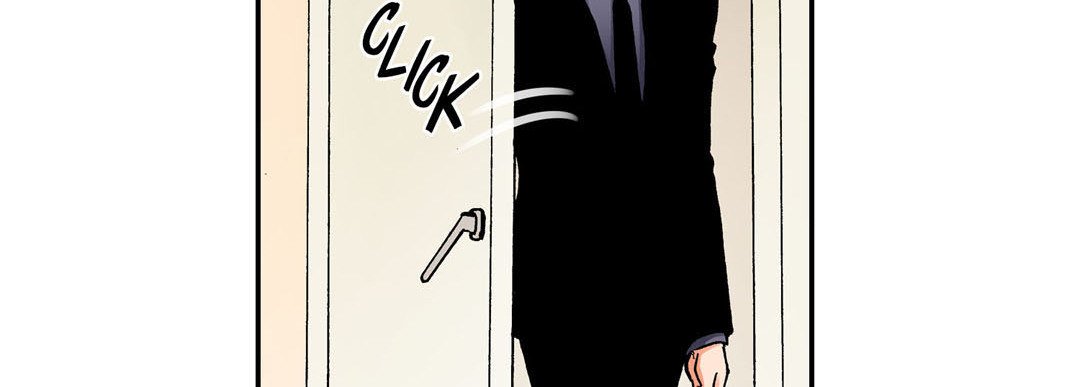 Noona Fan - episode 10 - 126