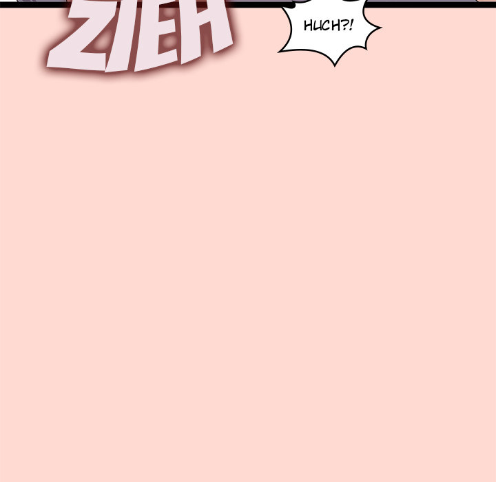 Doppelte Stärke, Doppeltes Ich - episode 7 - 65