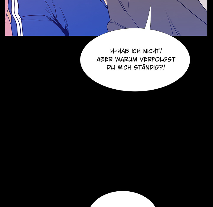 Ein wichtiger Mitarbeiter - episode 40 - 92