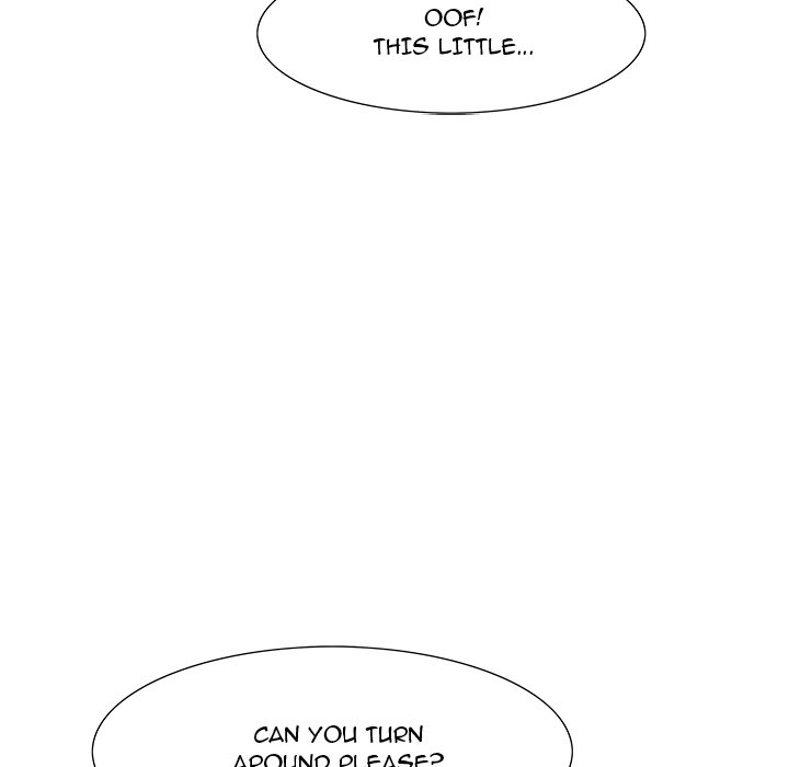 Tasty Chat: 0km - episode 4 - 15