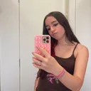 @sabi.facchin