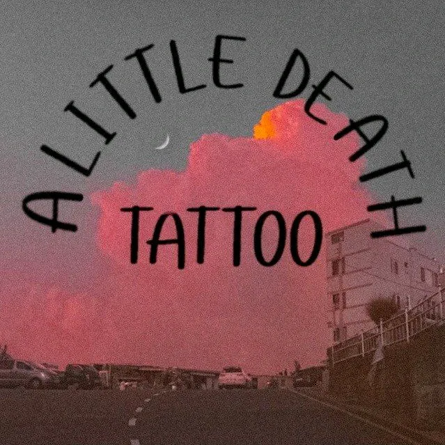 @alittledth