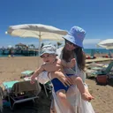 @asenakosem