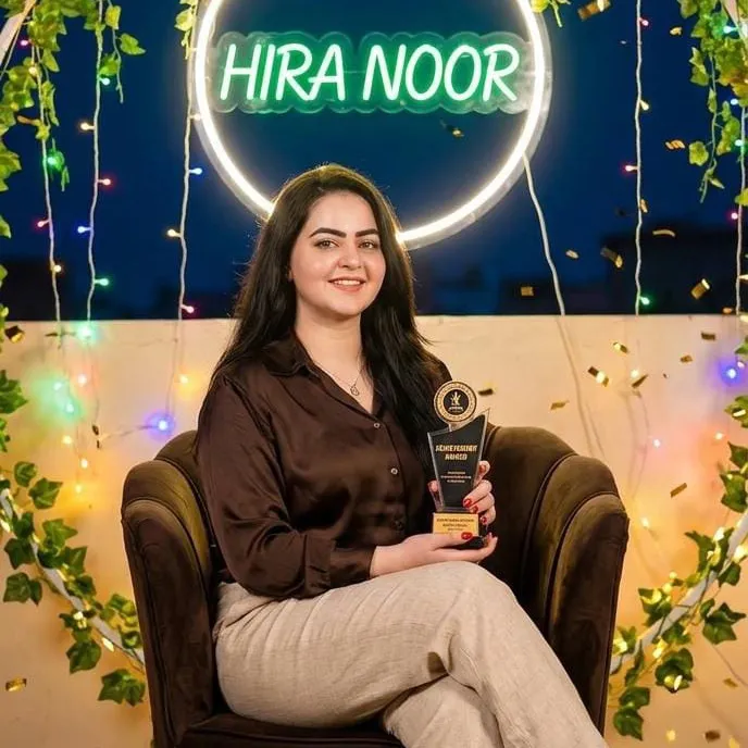 hiraknoor333