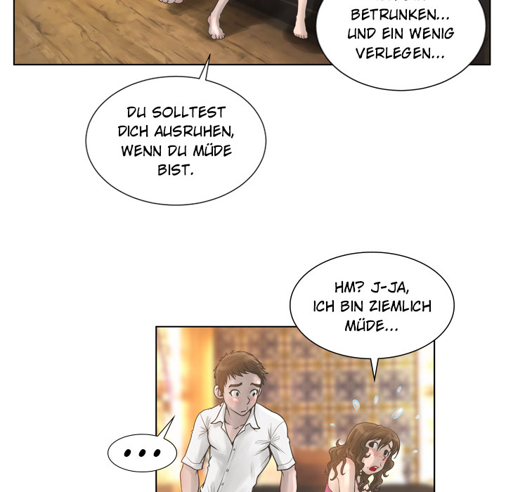 Die Maske - episode 16 - 96