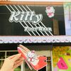 kittyfootwear