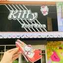 @kittyfootwear