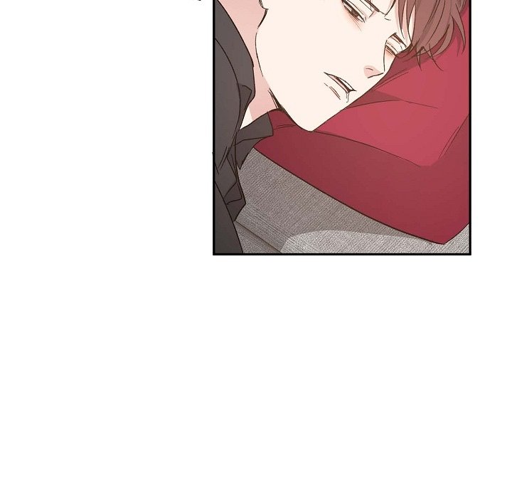 The Odds of This Love - episode 17 - 50