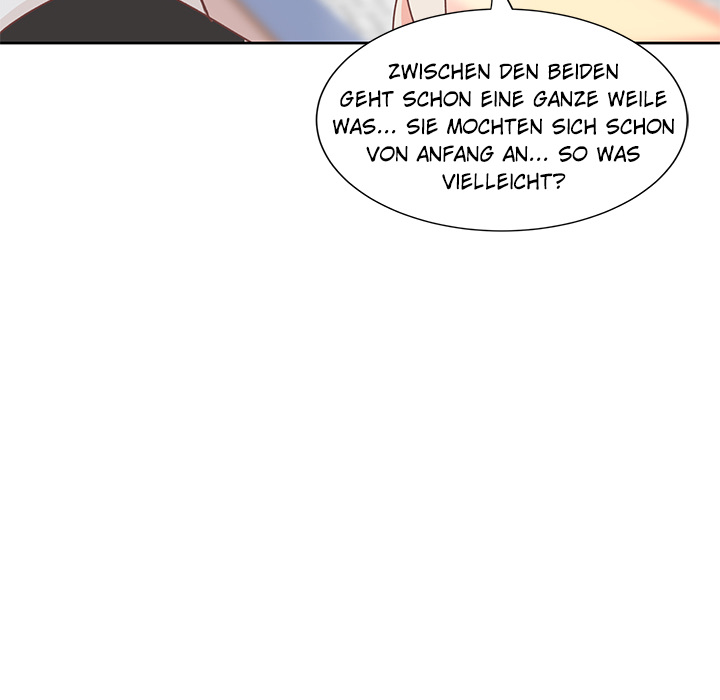 Der Mädchen-Knigge - episode 11 - 40