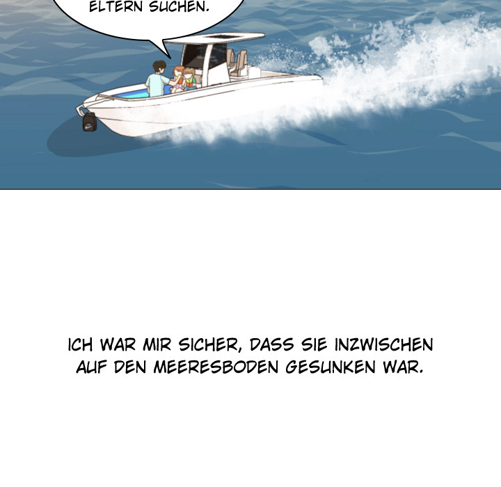 Nimm Meine Hand - episode 32 - 48