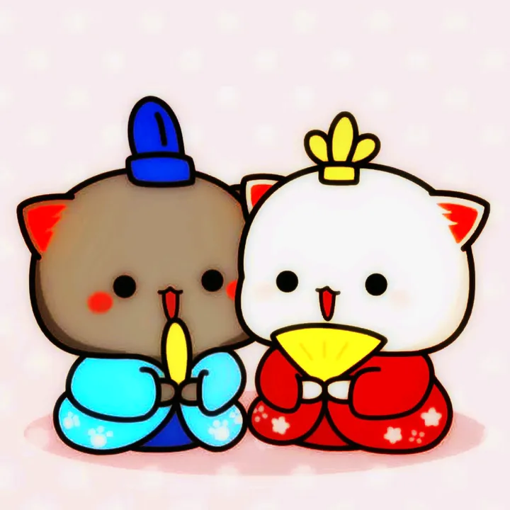 yuobrajr