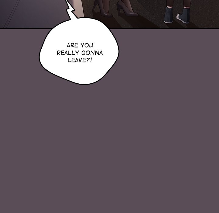 The Carry - episode 11 - 66