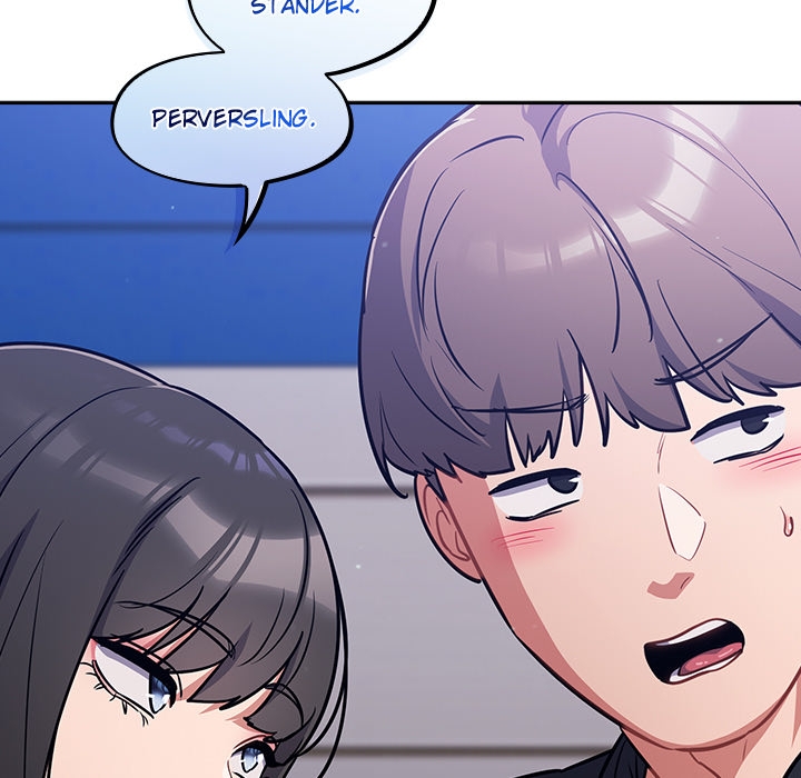 Deppidemie - episode 38 - 120
