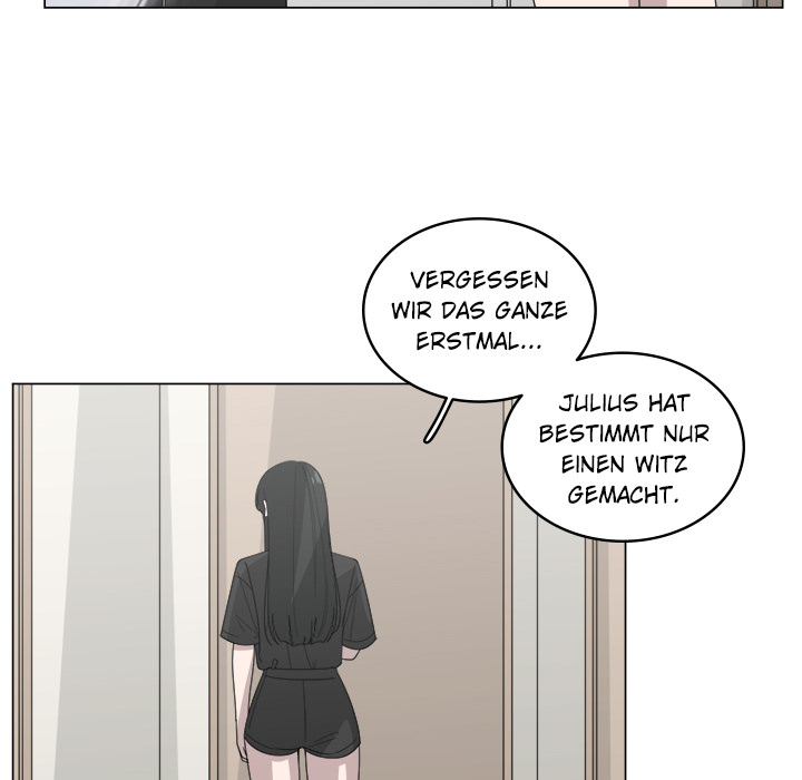 Mein Engel - episode 13 - 63