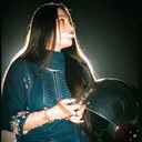 @urfavrumi1