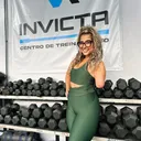 @juliavieeeira