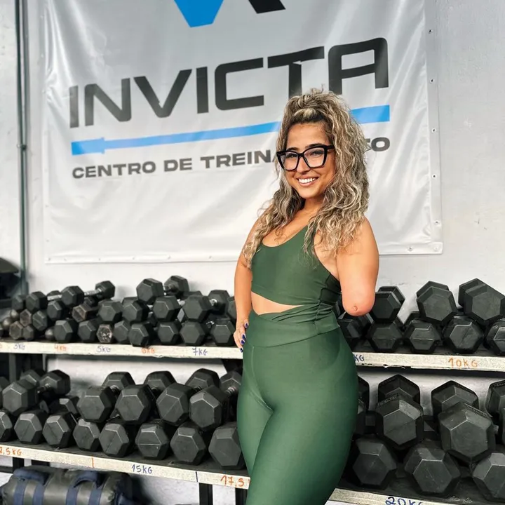 juliavieeeira