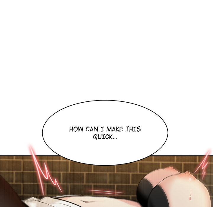 Draco-Knight Commander - UNCENSORED - episode 21 - 37