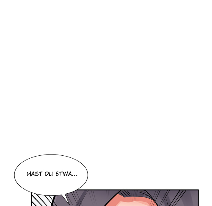 Die Freuden des jungen Herrn - episode 27 - 141