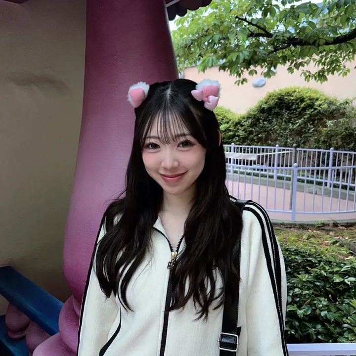 himarnlsxyu