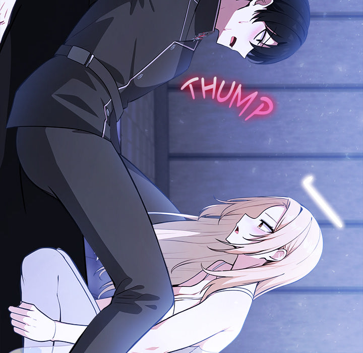 Draco-Knight Commander - UNCENSORED - episode 25 - 117