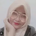 @teh_tiw