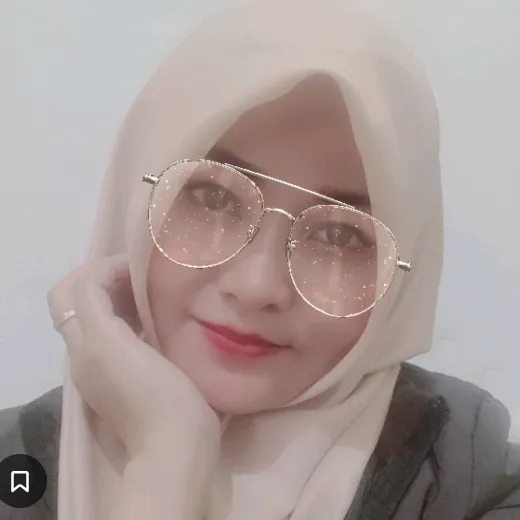 teh_tiw