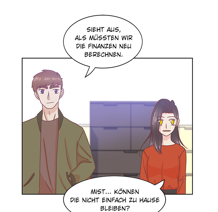Der Mädchen-Knigge - episode 48 - 5