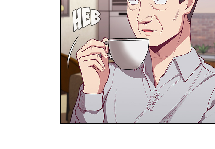 Der Weg zum Altar - episode 2 - 1