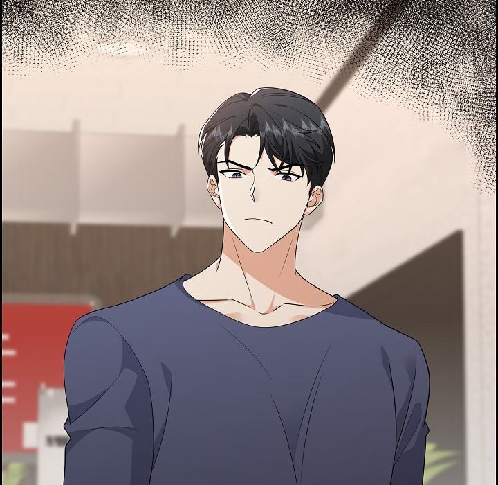 Some Kind of Marriage - episode 21 - 105