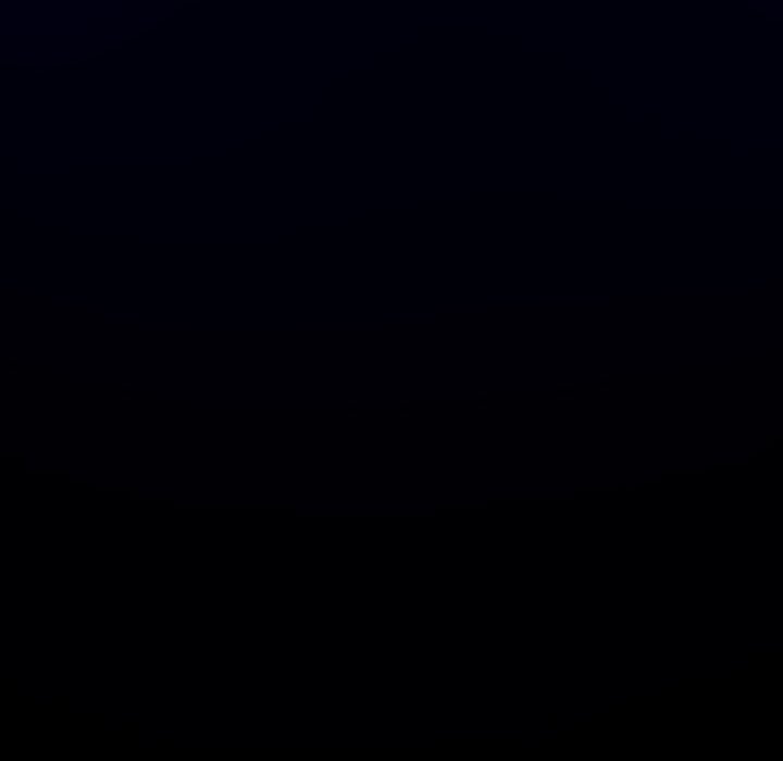 River Where the Moon Rises - episode 12 - 162