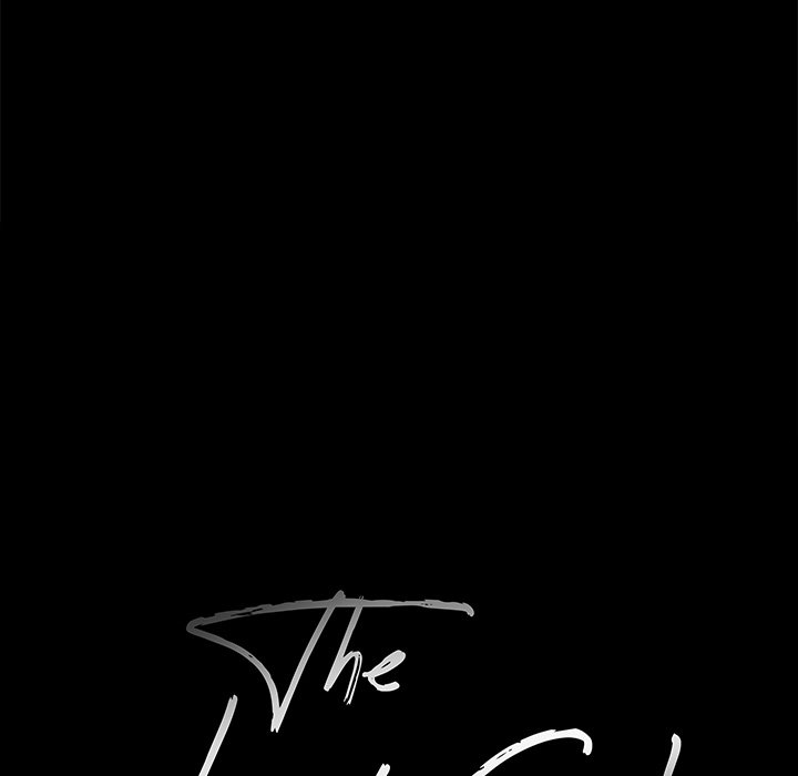 The Lost Girl - episode 30 - 12