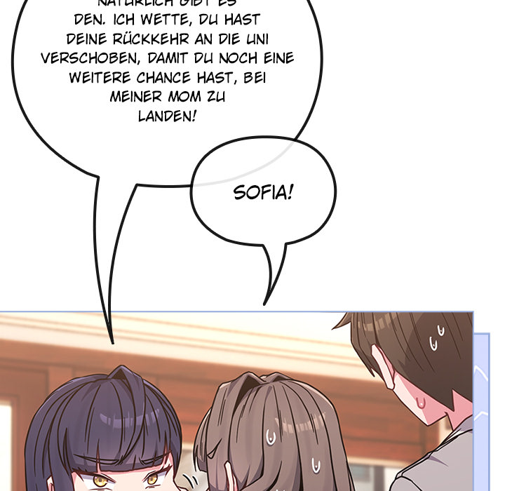 Der Jungbrunnen - episode 11 - 58