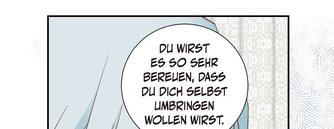 Kollision - episode 96 - 68