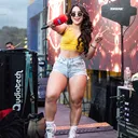 @esterfitoficial