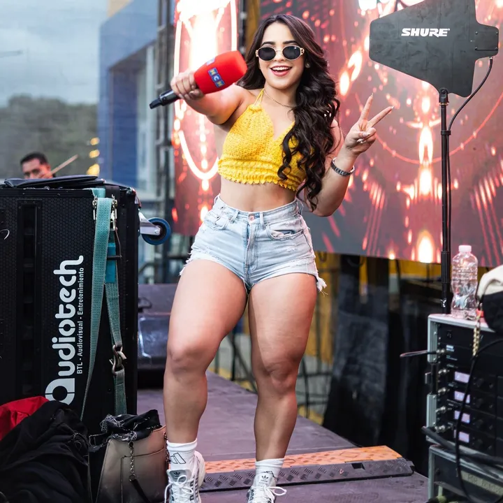 esterfitoficial