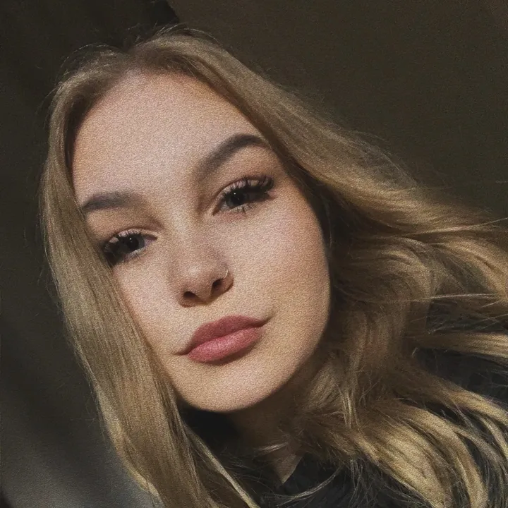 _victoria_ev_