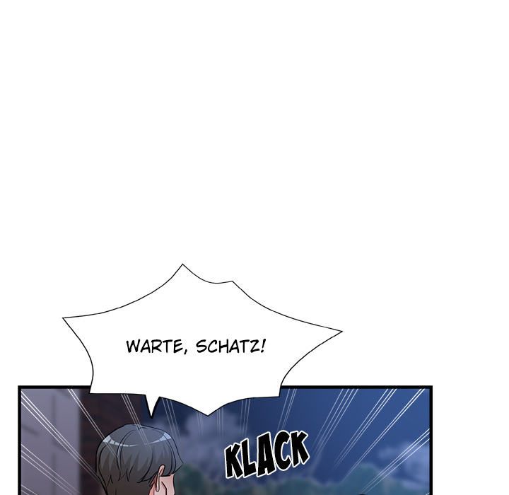 Einer für alle - episode 16 - 89