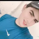@bulbulbulbul2366