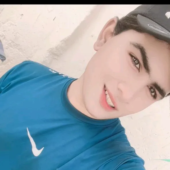 bulbulbulbul2366