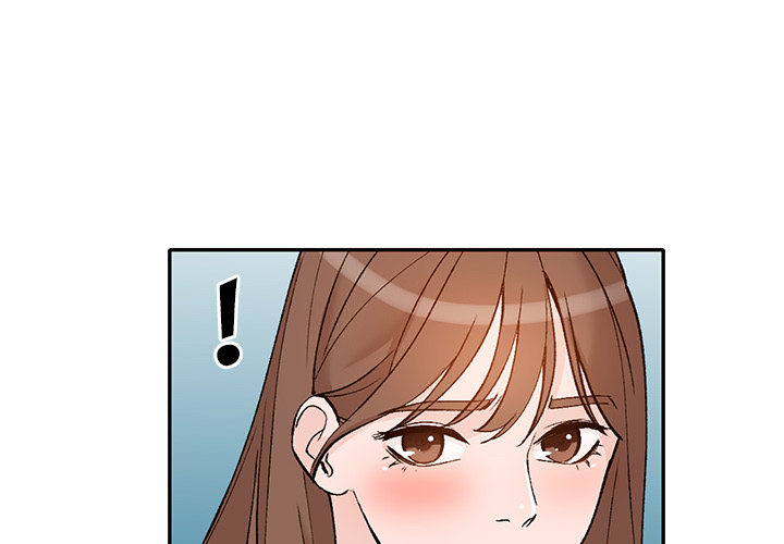 Town Girls - episode 49 - 3