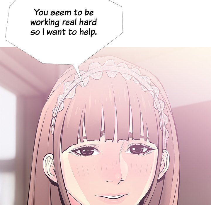 MS. Master - episode 30 - 84