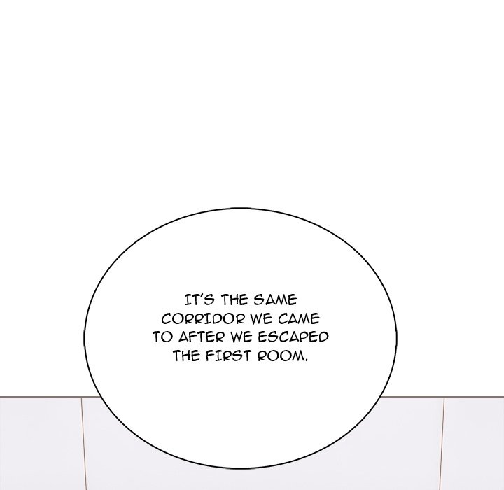 The White Room Season 2 - episode 15 - 46